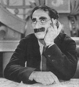 groucho.jpg