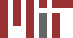 mitlogo.gif