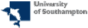 SOUTHAMPTONcorp_logo.gif