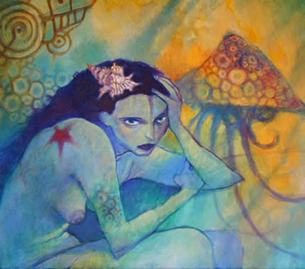 De profundis 3gal_583_02.jpg