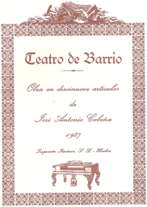 teatro-de-barrio.png