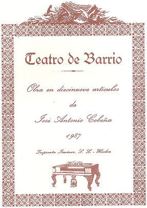 teatro-de-barrio.png