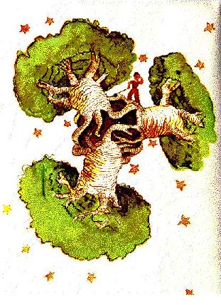 el-principito-baobab.jpg
