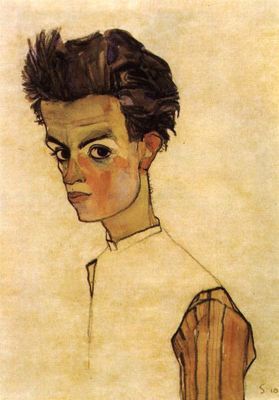 schiele-autorretrato.jpg