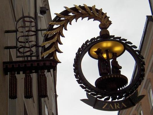 zara1.jpg