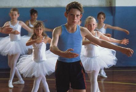 billy-elliot2.jpg
