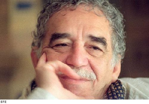 gabriel-garcia-marquez.jpg