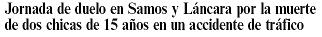 muerte-en-accidente-de-trafico.jpg