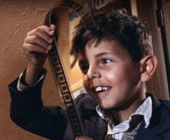 cinema-paradiso.jpg