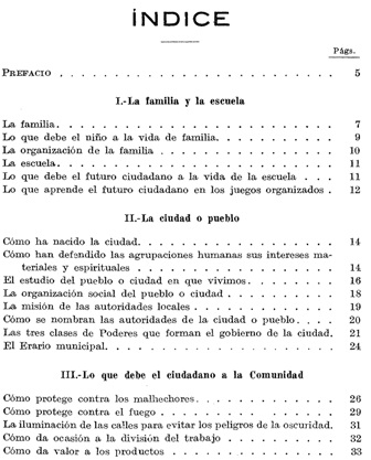 educacion-ciudadano-11