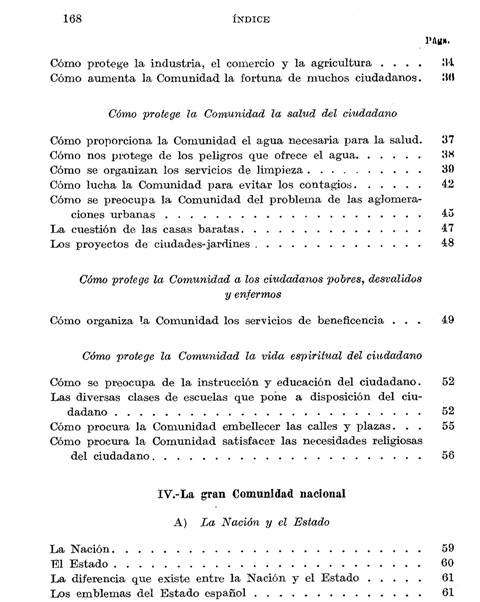 educacion-ciudadano-22