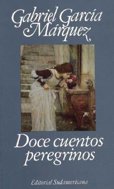 gabo-doce-cuentos-peregrinos.jpg