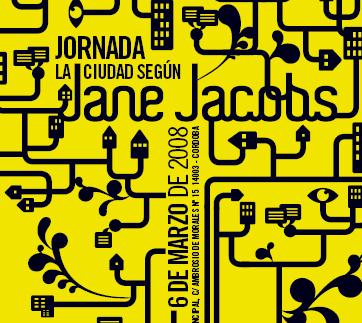 jornada-jane-jacobs.jpg