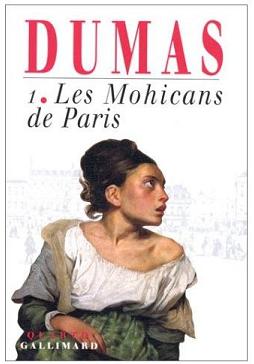 les-mohicans-de-paris.jpg