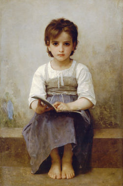 la-leccion-dificil-adolphe-bouguereau.jpg