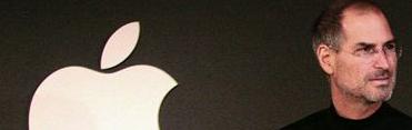 steve-jobs-2.jpg