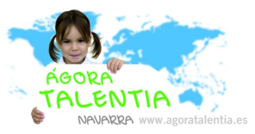AGORA TALENTIA