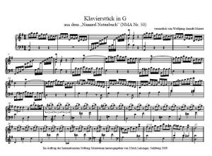 klavierstack-in-g-nma-nr-50