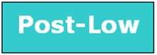 POST LOW