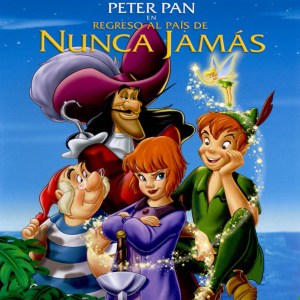 peter-pan