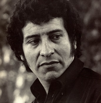 VICTOR JARA