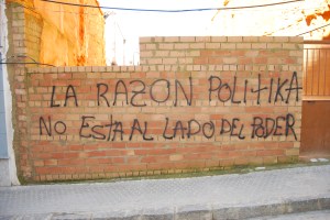 PINTADA ANONIMA PINTADA ANONIMA