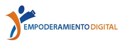 EMPODERAMIENTO DIGITAL