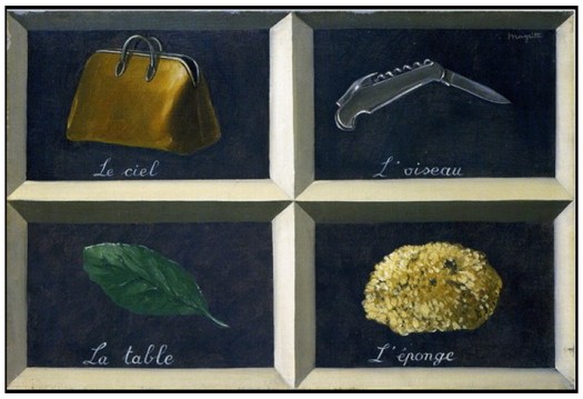 LA LLAVE DE LOS SUENOS