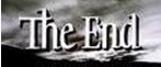 THE END