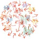 LOGOTIPO-DIA DE INTERNET 2010 LOGOTIPO-DIA DE INTERNET 2010