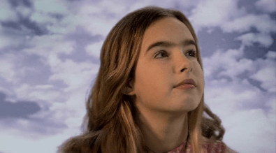 EL FUTURO ESTA EN TUS MANOS