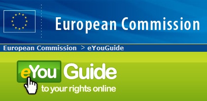 tu seguridad en internet