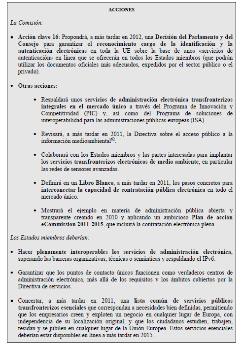 ACCIONES eADMINISTRACION-16