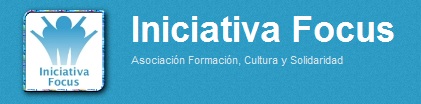 INICIATIVA FOCUS