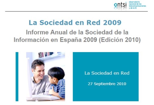 SOCIEDAD EN RED-2010