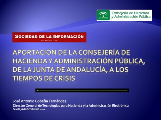 SOCINFO-ANDALUCIA-DGTHAE