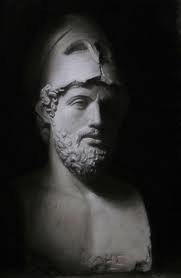 PERICLES2