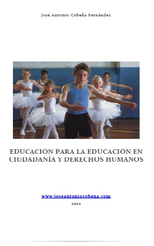 EDUCACIÓN PARA LA CIUDADANÍA