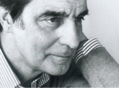 ITALO CALVINO