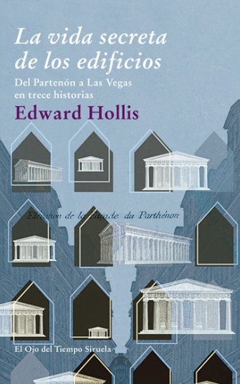 EDWARD HOLLIS