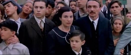 la lengua de las mariposas1