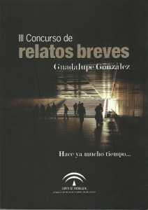 III-CONCURSO-RELATOS-CHAP-212x300