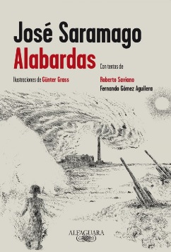 ALABARDAS