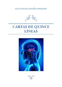 CARTAS DE QUINCE LINEAS1