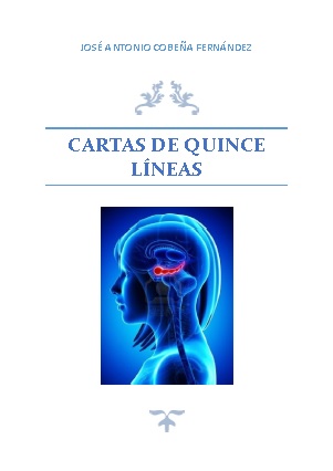 CARTAS DE QUINCE LINEAS1