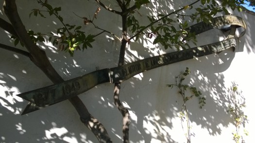 EL MOTOR DE UNA DEMOCRACIA