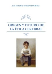 OFEC