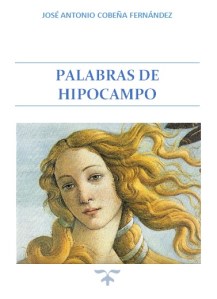 PALABRAS DE HIPOCAMPO