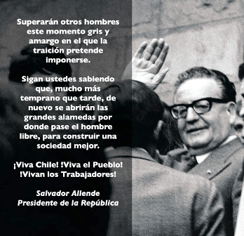 Allende2
