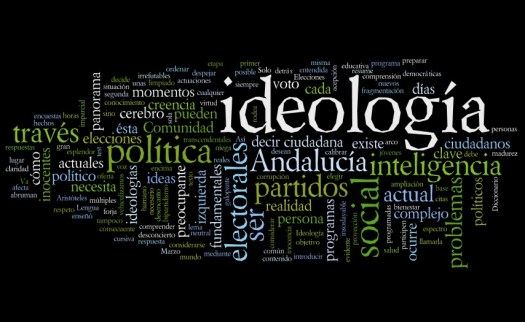 IDEOLOGIA